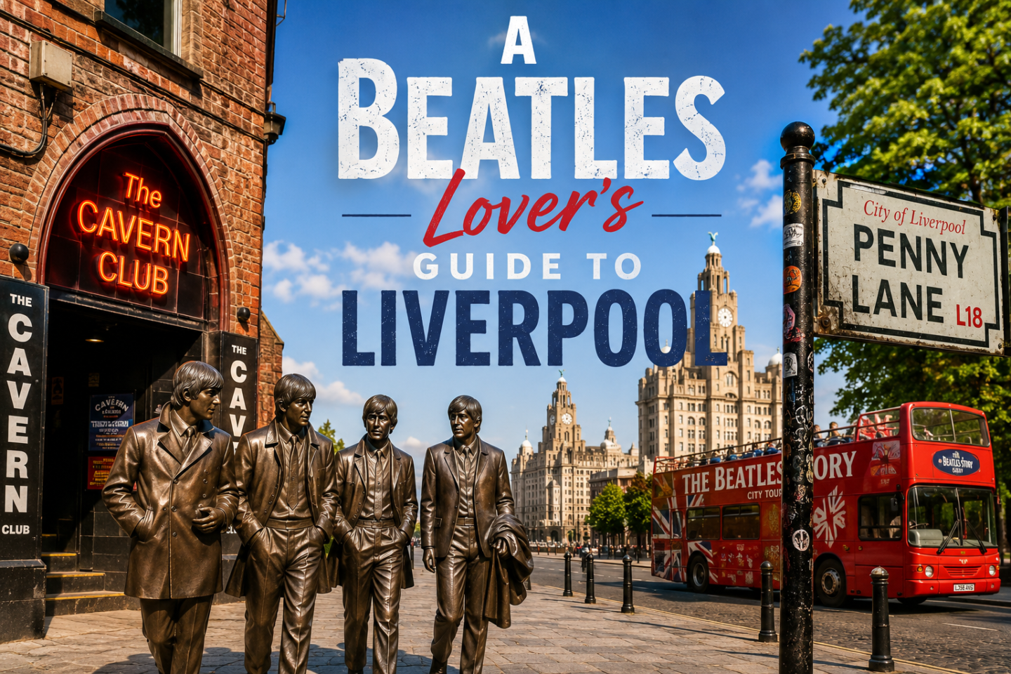 beatles-lovers-2-1440x960-1