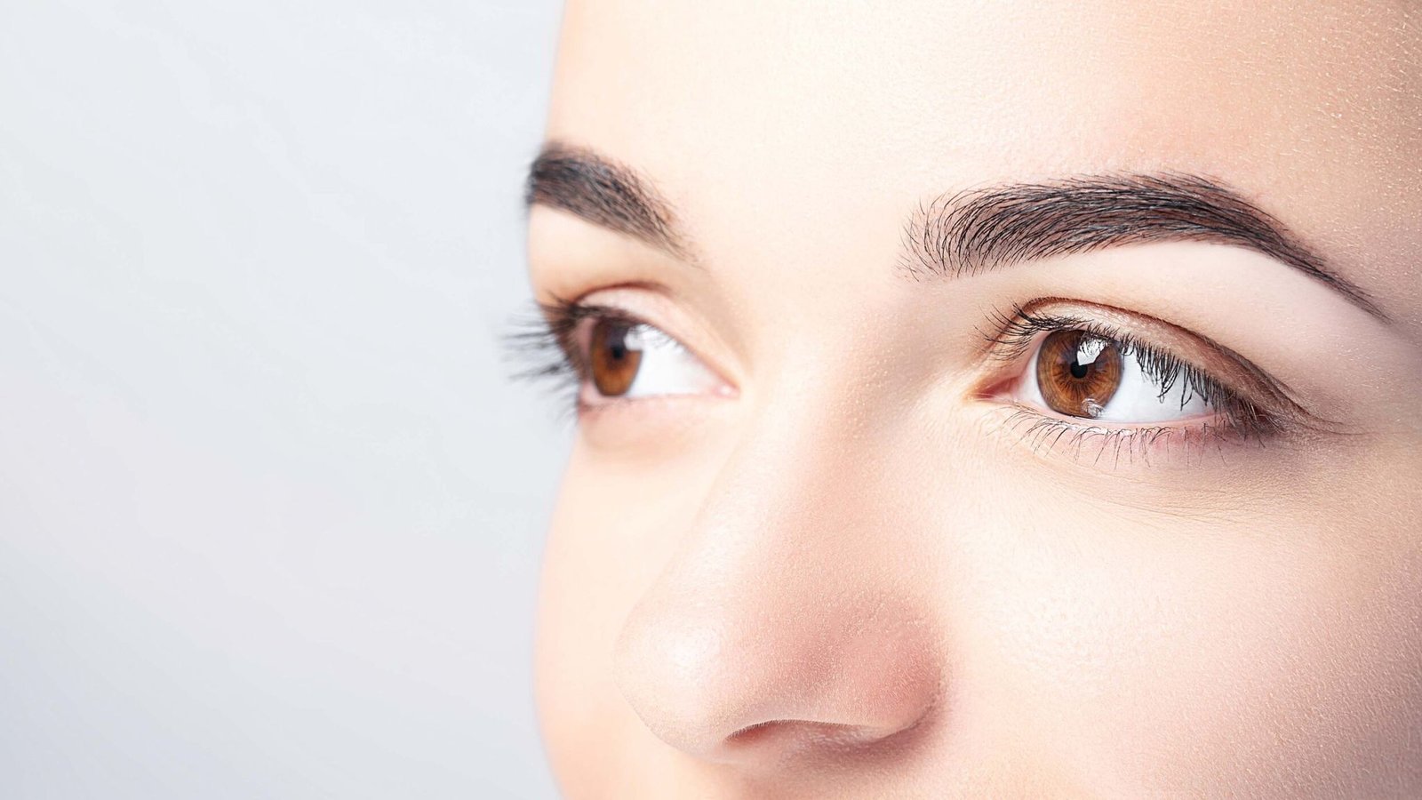 3 Things to Keep in Mind When Picking an Eye Specialist