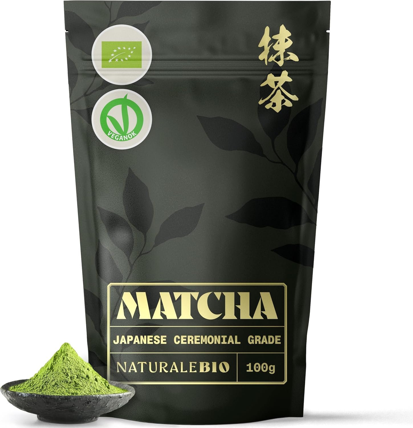 Cacao vs Matcha: Benefits, Energy, Focus & Which One Is Better for Daily Drinking