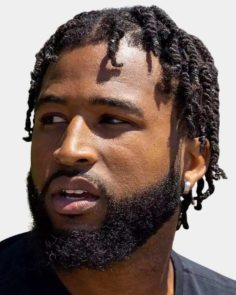 protective-style2