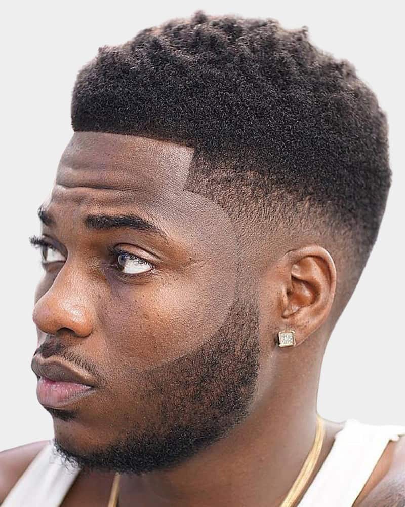 shape-up