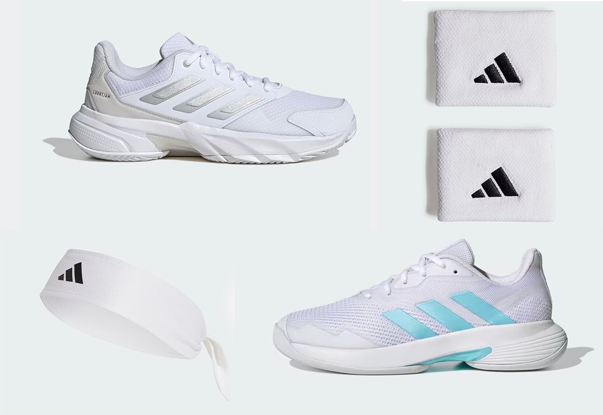 shoes-adidas