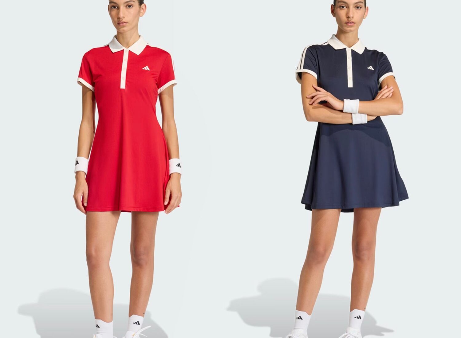 The Soft Power of Tenniscore and Outdoorcore in Modern Fashion