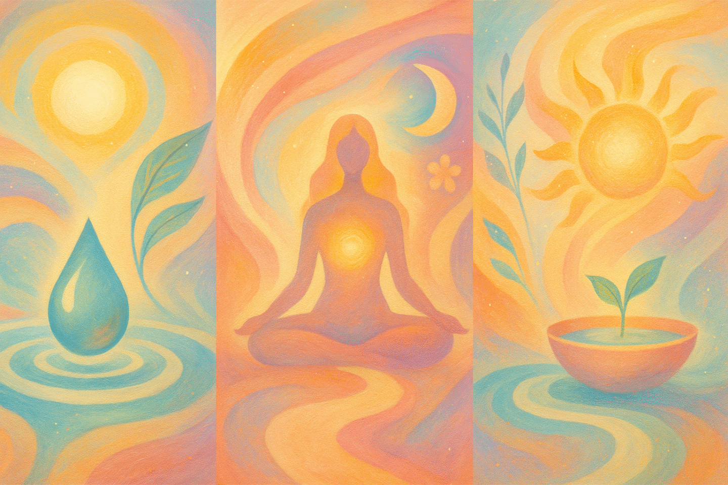 Why Colonic Hydrotherapy Became One of My Biggest Wellness Predictions for 2026