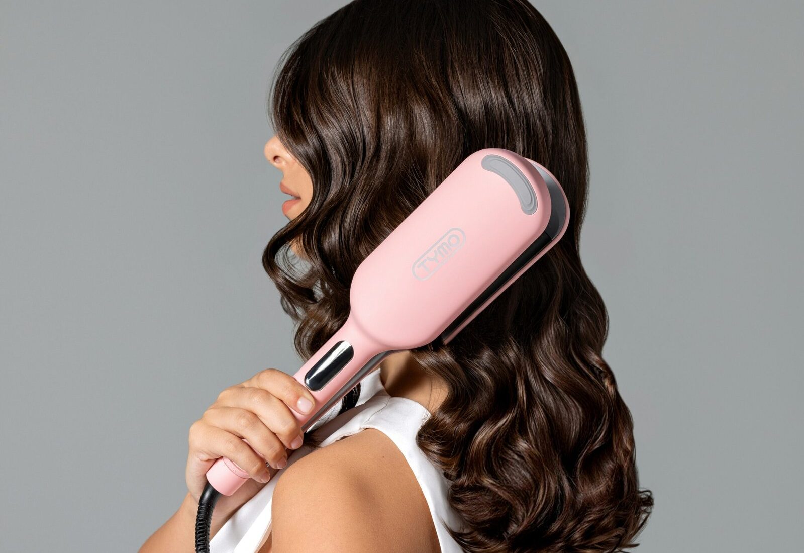 How Much Does Your Beauty Routine Cost? Use This Energy Calculator